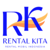 logo rental mobil